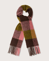  -  | Seventy Venezia