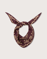 -  | Seventy Venezia