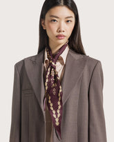  -  | Seventy Venezia