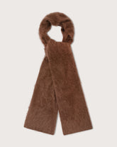  -  | Seventy Venezia
