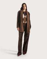  -  | Seventy Venezia