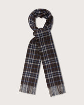  -  | Seventy Venezia