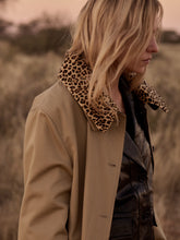 Fall Layering | Seventy Venezia