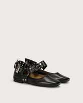  -  | Seventy Venezia