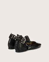  -  | Seventy Venezia