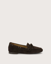  -  | Seventy Venezia
