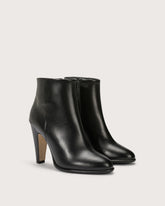  -  | Seventy Venezia