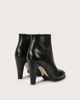  -  | Seventy Venezia