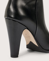  -  | Seventy Venezia