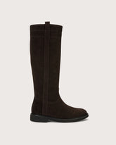  -  | Seventy Venezia