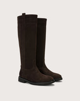  -  | Seventy Venezia