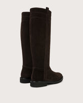  -  | Seventy Venezia