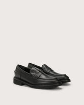  -  | Seventy Venezia