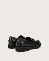  -  | Seventy Venezia