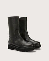  -  | Seventy Venezia