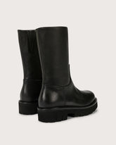  -  | Seventy Venezia