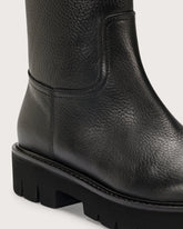  -  | Seventy Venezia