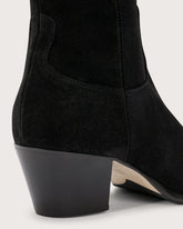  -  | Seventy Venezia