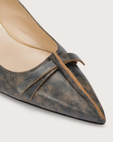  -  | Seventy Venezia