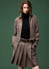  | Seventy Venezia