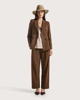  -  | Seventy Venezia