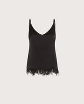  -  | Seventy Venezia