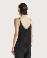  -  | Seventy Venezia