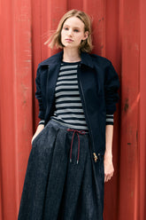  -  | Seventy Venezia