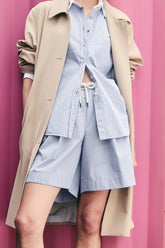  -  | Seventy Venezia