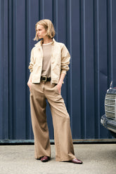  -  | Seventy Venezia