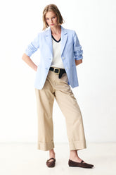 19.70 Pantaloni e Denim Donna | Seventy Venezia