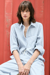  -  | Seventy Venezia