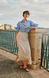  | Seventy Venezia