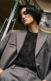 Completi Donna | Seventy Venezia