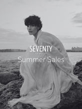  | Seventy Venezia