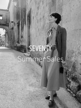  | Seventy Venezia