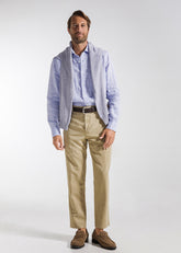  -  | Seventy Venezia