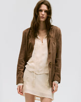 Giacche e Gilet Donna | Seventy Venezia