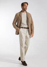  -  | Seventy Venezia