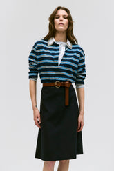  -  | Seventy Venezia