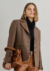  | Seventy Venezia