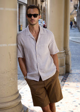  | Seventy Venezia