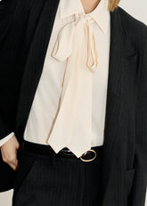  | Seventy Venezia