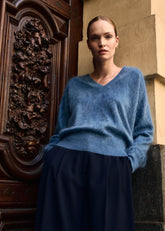  | Seventy Venezia