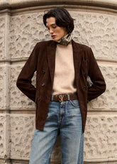  | Seventy Venezia