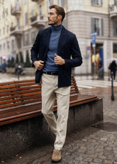  | Seventy Venezia