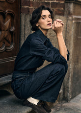  | Seventy Venezia