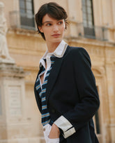 Nuovi Arrivi Donna | Seventy Venezia