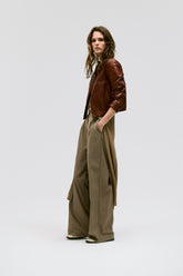  -  | Seventy Venezia