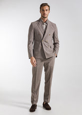  -  | Seventy Venezia